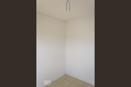 Quarto 1 de apartamento à venda com 2 quartos, 40m² em Campo Grande, Rio de Janeiro