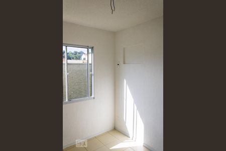 Quarto 1 de apartamento à venda com 2 quartos, 40m² em Campo Grande, Rio de Janeiro