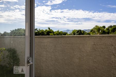 Apartamento à venda com 40m², 2 quartos e 1 vaga Apartamento à venda com 40m², 2 quartos e 1 vagaVista do quarto 2