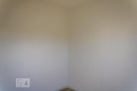 Apartamento à venda com 40m², 2 quartos e 1 vaga Apartamento à venda com 40m², 2 quartos e 1 vagaQuarto 2