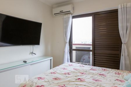 Apartamento para alugar com 2 quartos, 60m² em Vila Romana, São Paulo