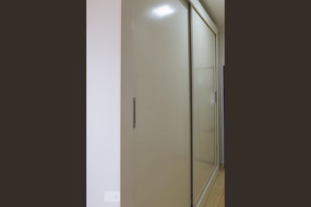 Apartamento para alugar com 2 quartos, 60m² em Vila Romana, São Paulo