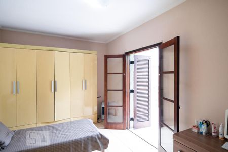 Casa à venda com 120m², 3 quartos e 3 vagasQuarto 2