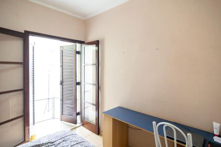 Casa à venda com 120m², 3 quartos e 3 vagasQuarto 1