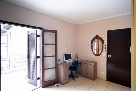 Casa à venda com 120m², 3 quartos e 3 vagasQuarto 2