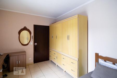 Casa à venda com 120m², 3 quartos e 3 vagasQuarto 2