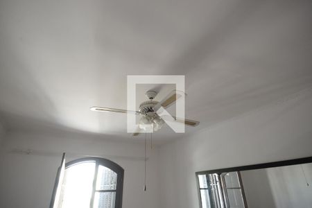 Suíte 1 de casa para alugar com 4 quartos, 230m² em Vila Dom Pedro I, São Paulo