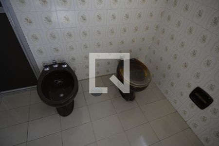 Casa para alugar com 230m², 4 quartos e 2 vagasSuíte 1