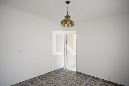 Casa para alugar com 230m², 4 quartos e 2 vagasCopa