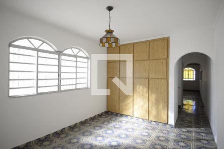 Casa para alugar com 230m², 4 quartos e 2 vagasCopa