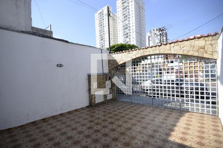 Casa para alugar com 230m², 4 quartos e 2 vagasGaragem