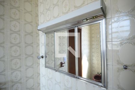 Casa para alugar com 230m², 4 quartos e 2 vagasSuíte 2