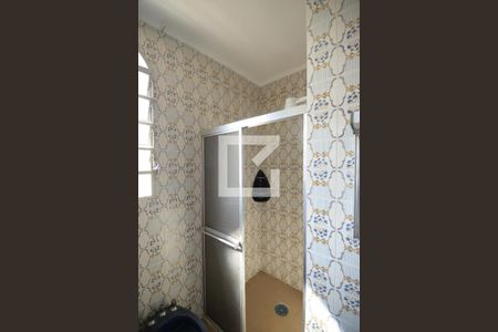 Casa para alugar com 230m², 4 quartos e 2 vagasSuíte 3