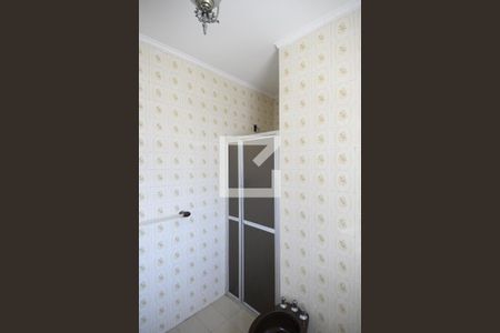 Casa para alugar com 230m², 4 quartos e 2 vagasSuíte 1