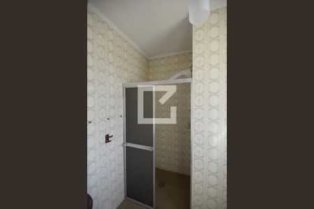 Casa para alugar com 230m², 4 quartos e 2 vagasSuíte 2