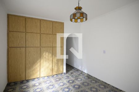 Casa para alugar com 230m², 4 quartos e 2 vagasCopa
