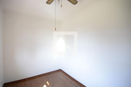 Casa para alugar com 230m², 4 quartos e 2 vagasSuíte 2