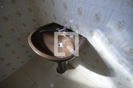 Casa para alugar com 230m², 4 quartos e 2 vagasSuíte 1