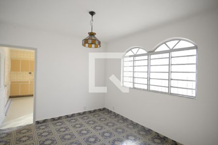 Casa para alugar com 230m², 4 quartos e 2 vagasCopa