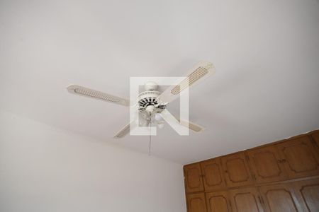 Casa para alugar com 230m², 4 quartos e 2 vagasSuíte 3