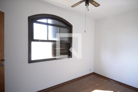 Casa para alugar com 230m², 4 quartos e 2 vagasSuíte 2