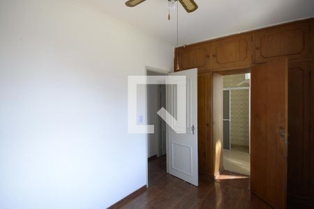 Casa para alugar com 230m², 4 quartos e 2 vagasSuíte 2