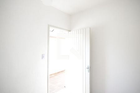 Casa para alugar com 230m², 4 quartos e 2 vagasQuarto de Serviço