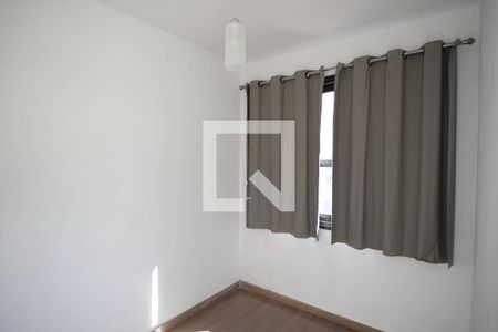 Casa para alugar com 230m², 4 quartos e 2 vagasQuarto de Serviço