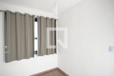Casa para alugar com 230m², 4 quartos e 2 vagasQuarto de Serviço