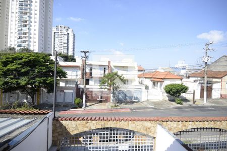 Casa para alugar com 230m², 4 quartos e 2 vagasVista