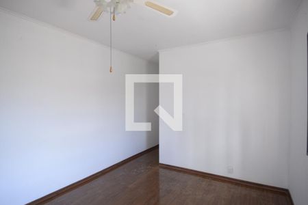 Casa para alugar com 230m², 4 quartos e 2 vagasSala de estar - Segundo Andar
