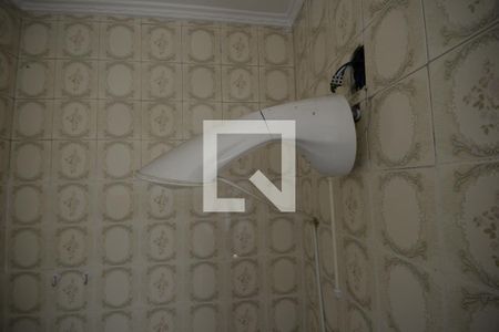 Casa para alugar com 230m², 4 quartos e 2 vagasSuíte 2