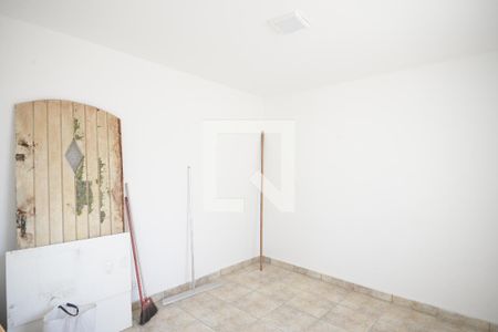 Casa para alugar com 230m², 4 quartos e 2 vagasDispensa