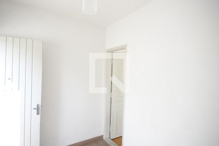 Casa para alugar com 230m², 4 quartos e 2 vagasQuarto de Serviço