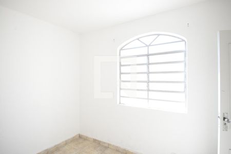 Casa para alugar com 230m², 4 quartos e 2 vagasDispensa