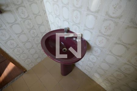 Casa para alugar com 230m², 4 quartos e 2 vagasSuíte 2