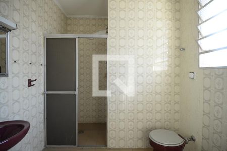 Casa para alugar com 230m², 4 quartos e 2 vagasSuíte 2