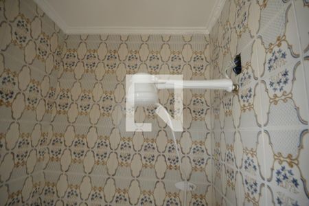 Casa para alugar com 230m², 4 quartos e 2 vagasSuíte 3