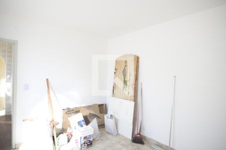 Casa para alugar com 230m², 4 quartos e 2 vagasDispensa