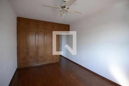 Casa para alugar com 230m², 4 quartos e 2 vagasSuíte 3
