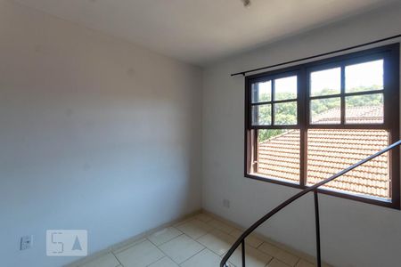Sala de Estar de apartamento para alugar com 3 quartos, 69m² em Santa Tereza, Porto Alegre