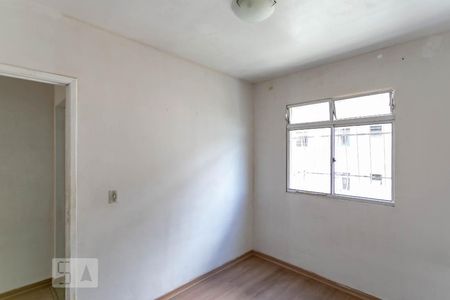 Quarto  2 de apartamento para alugar com 2 quartos, 49m² em Juliana, Belo Horizonte