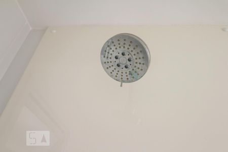 Banheiro  de apartamento para alugar com 3 quartos, 65m² em Belenzinho, São Paulo