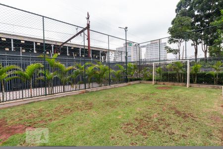 Apartamento para alugar com 65m², 3 quartos e 1 vaga Apartamento para alugar com 65m², 3 quartos e 1 vagaQuadra
