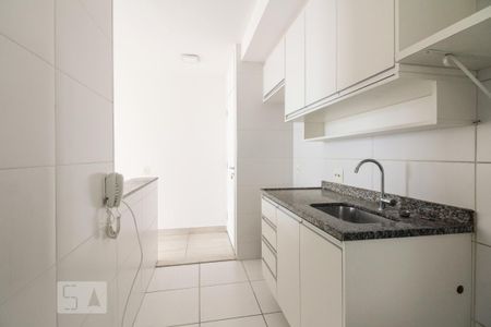 Apartamento para alugar com 65m², 3 quartos e 1 vaga Apartamento para alugar com 65m², 3 quartos e 1 vagaCozinha