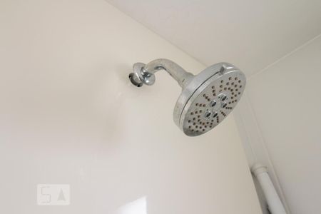Apartamento para alugar com 65m², 3 quartos e 1 vaga Apartamento para alugar com 65m², 3 quartos e 1 vagaBanheiro Suíte