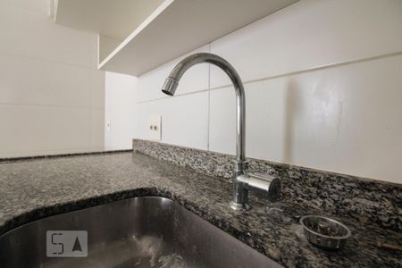 Apartamento para alugar com 65m², 3 quartos e 1 vaga Apartamento para alugar com 65m², 3 quartos e 1 vagaCozinha