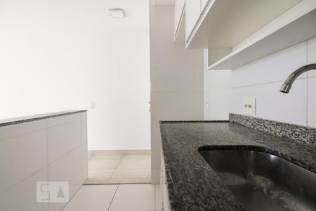 Apartamento para alugar com 65m², 3 quartos e 1 vaga Apartamento para alugar com 65m², 3 quartos e 1 vagaCozinha