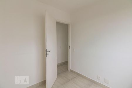 Apartamento para alugar com 65m², 3 quartos e 1 vaga Apartamento para alugar com 65m², 3 quartos e 1 vagaQuarto 1
