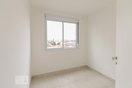 Apartamento para alugar com 65m², 3 quartos e 1 vaga Apartamento para alugar com 65m², 3 quartos e 1 vagaQuarto 1